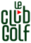 logo-le-club